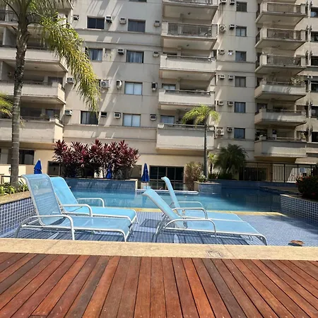 O Mais Queridinho 里约热内卢 Exterior photo