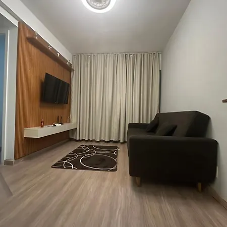 O Mais Queridinho 里约热内卢 Exterior photo