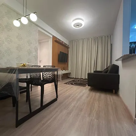 O Mais Queridinho 里约热内卢 Exterior photo