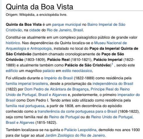 O Queridinho *