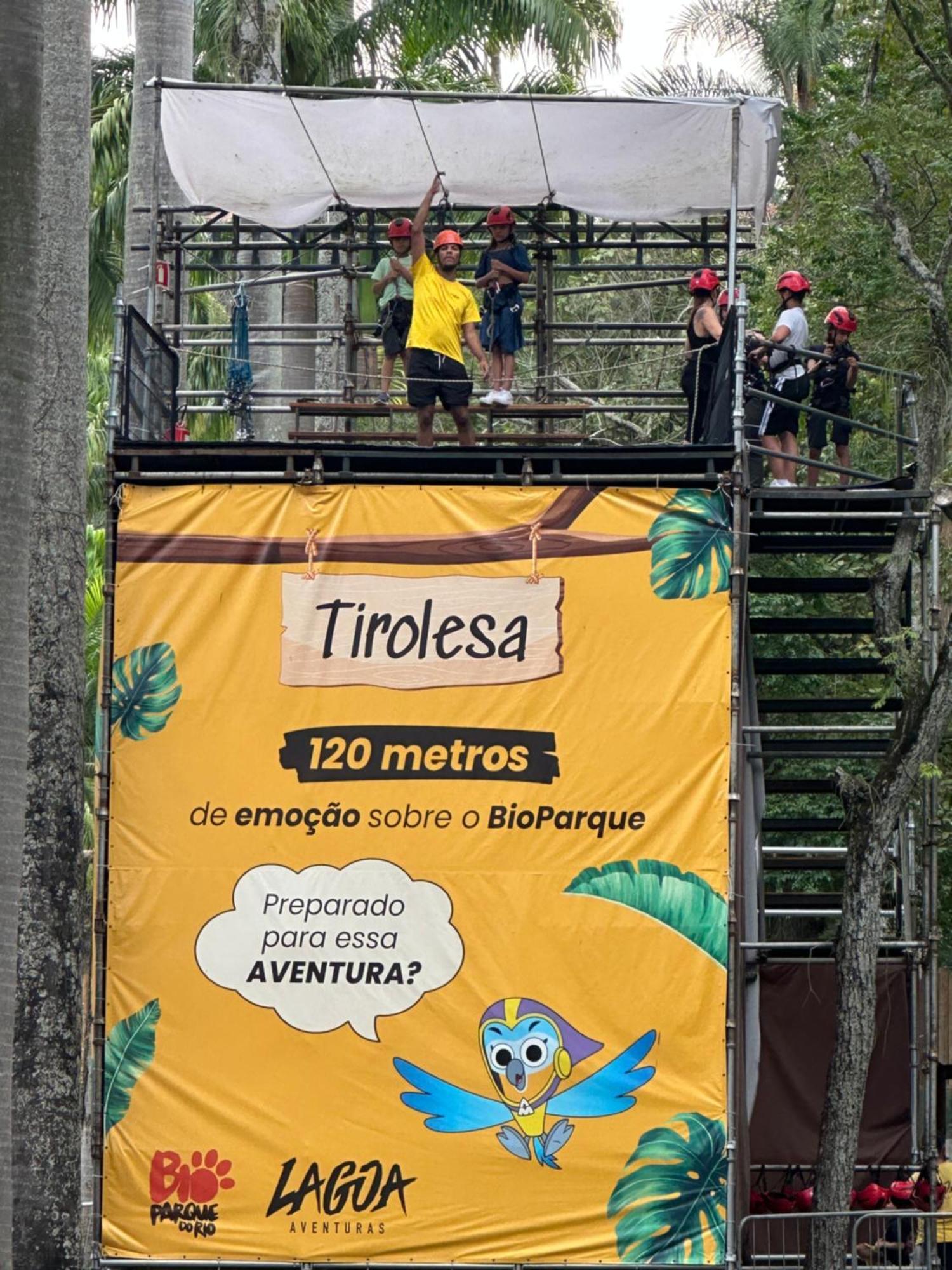 Apartamento O Queridinho Río de Janeiro