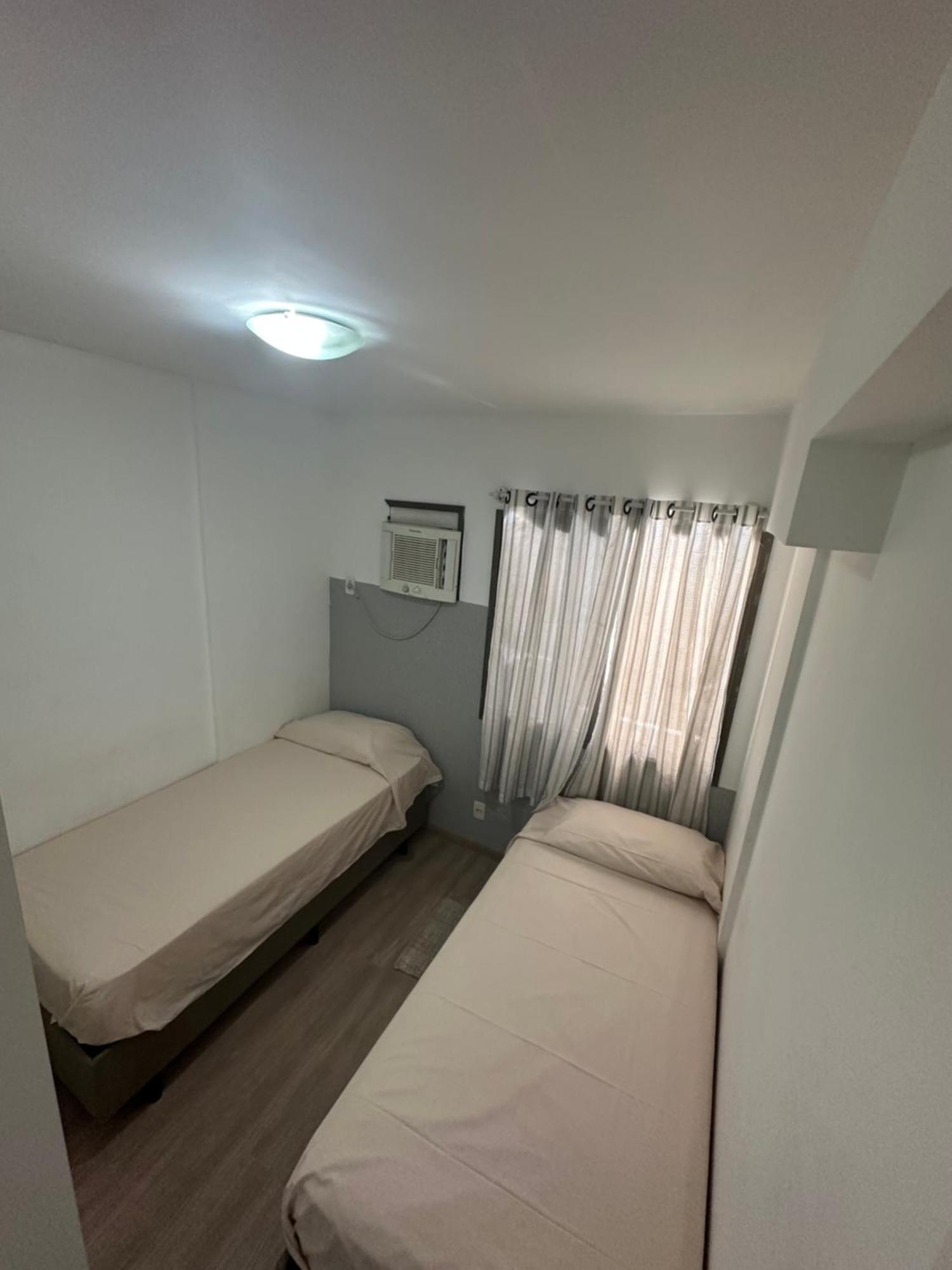 O Queridinho Apartamento Río de Janeiro