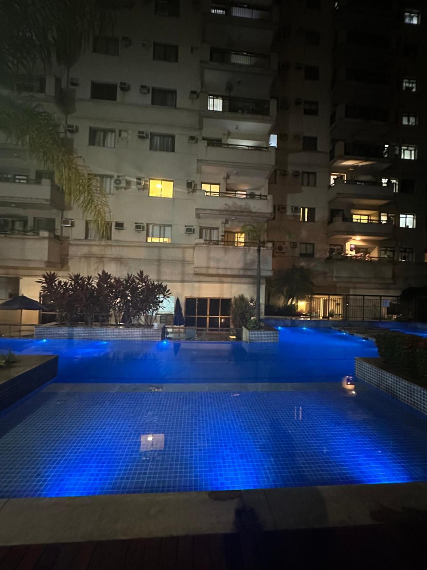 O Queridinho Apartamento
